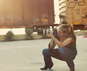 Amy Melsa Family Photographer